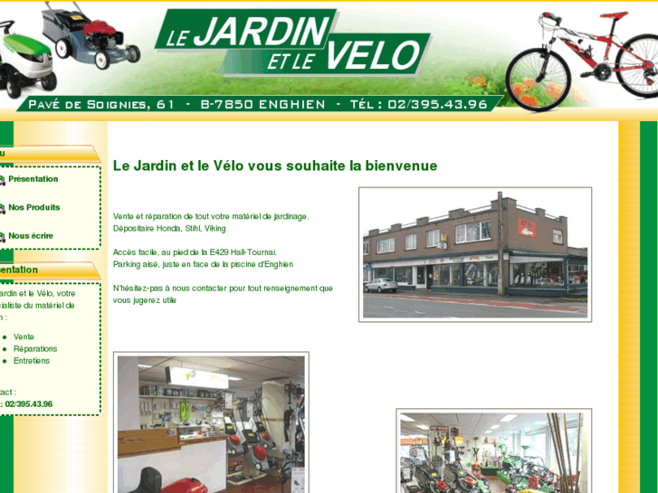 www.lejardinetlefeu.com