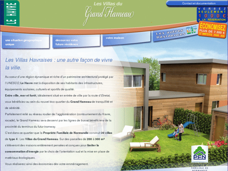 www.les-villas-du-grand-hameau.com