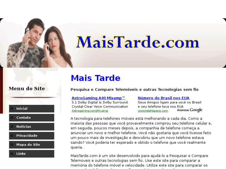 www.maistarde.com