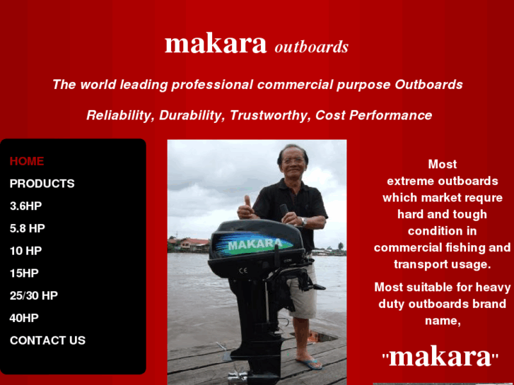 www.makara-outboards.com