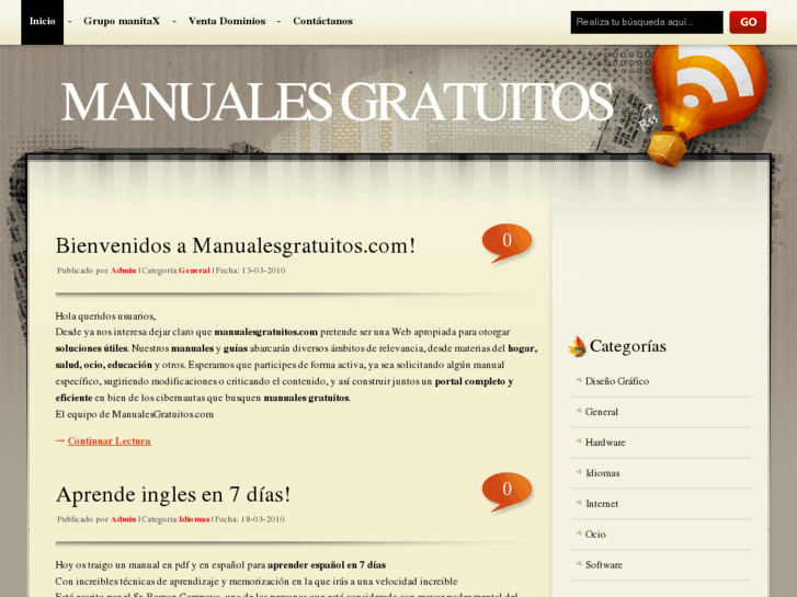 www.manualesgratuitos.com