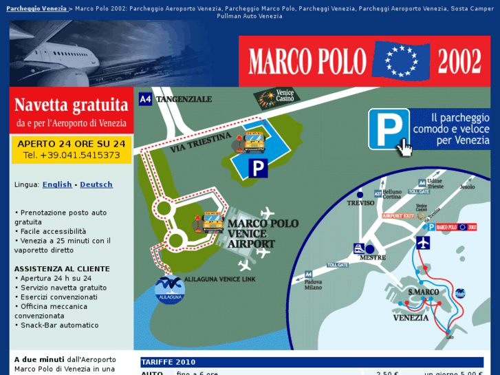 www.marcopolo2002.com