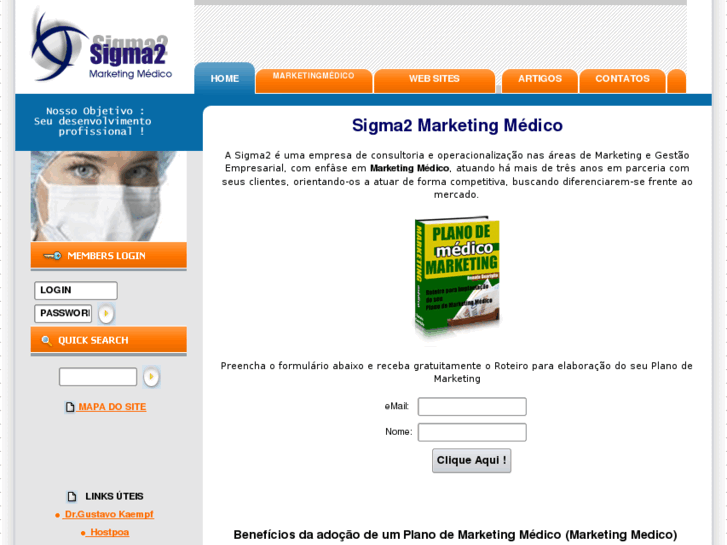 www.marketing-medico.com