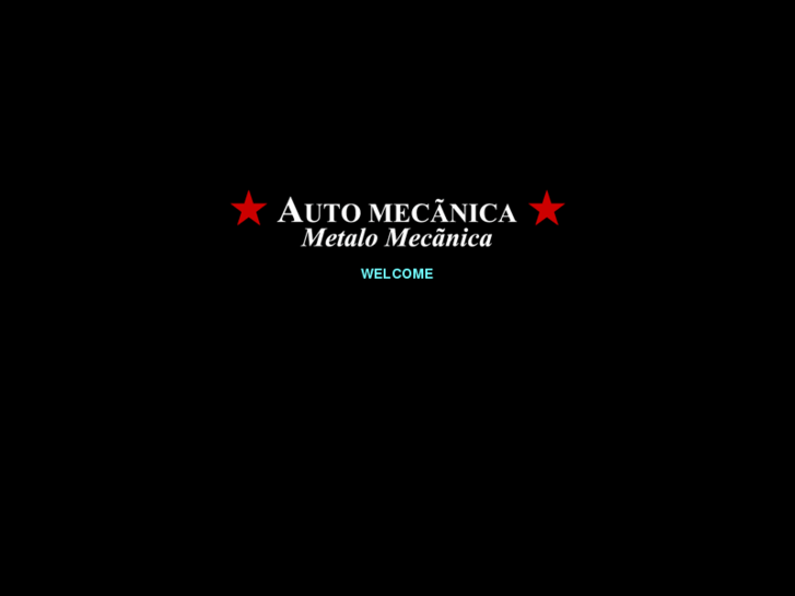 www.metalo-mecanica.com