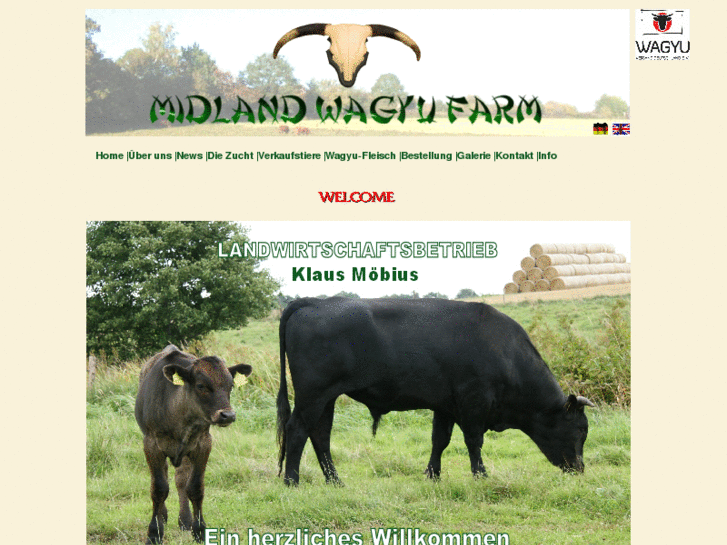 www.midland-wagyu.com