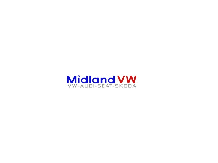 www.midlandvw.co.uk