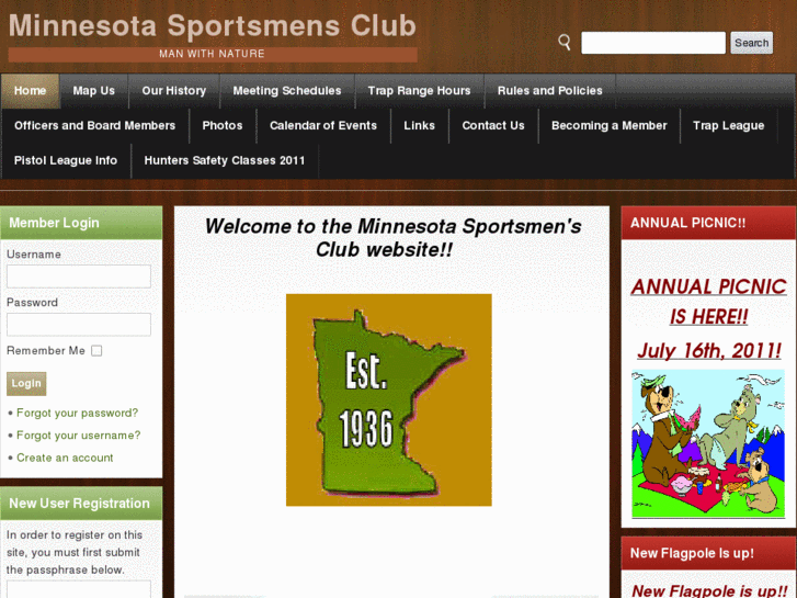 www.minnesotasportsmensclub.com