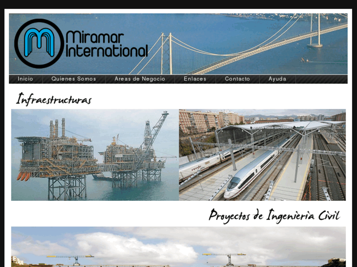 www.miramarinternational.net
