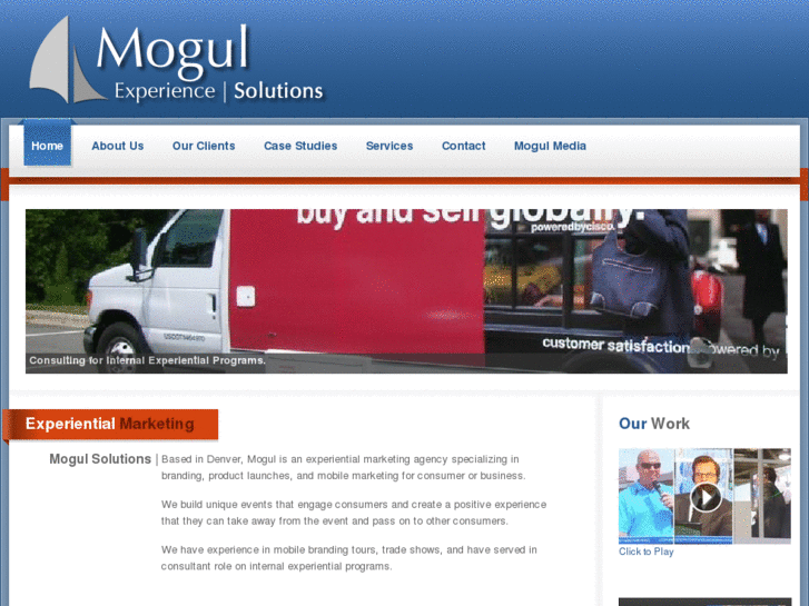 www.mogulsolutions.com