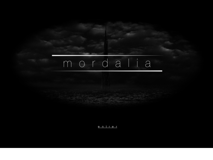 www.mordalia.net