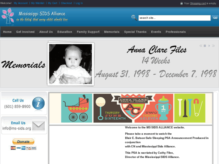www.ms-sids.org