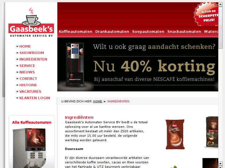 www.mvokoffie.com