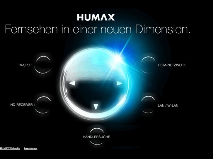 www.my-humax.com