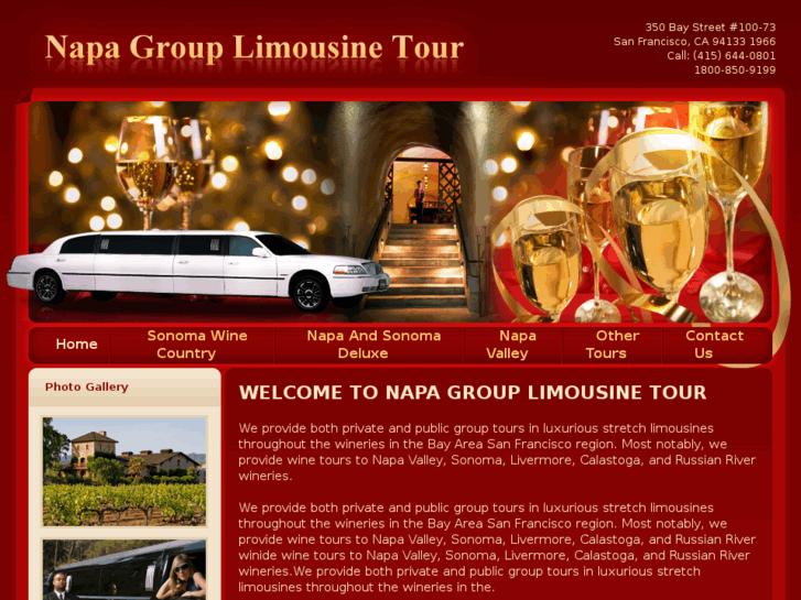 www.napagrouplimotour.com