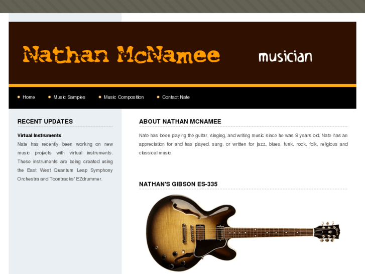 www.nathanmcnamee.com