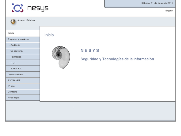 www.nesys-st.com