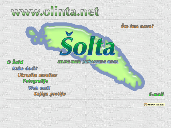 www.olinta.net