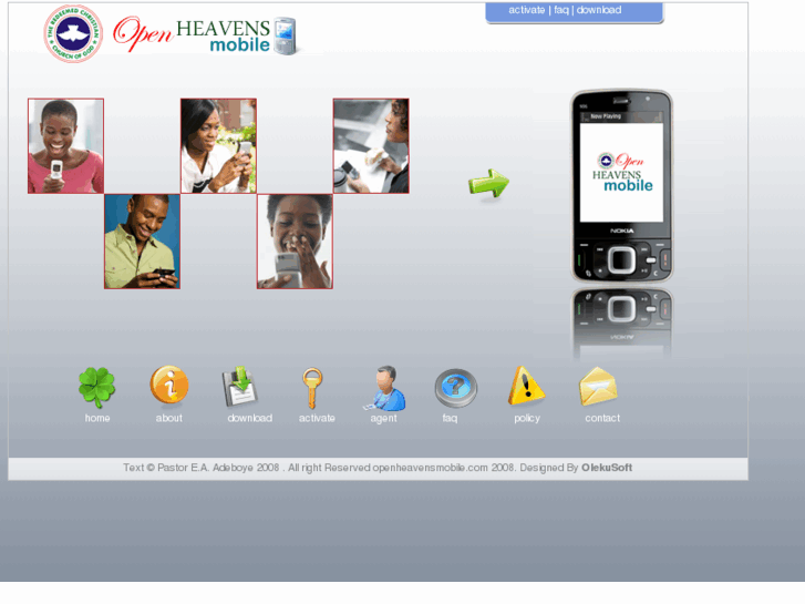 www.openheavensmobile.org