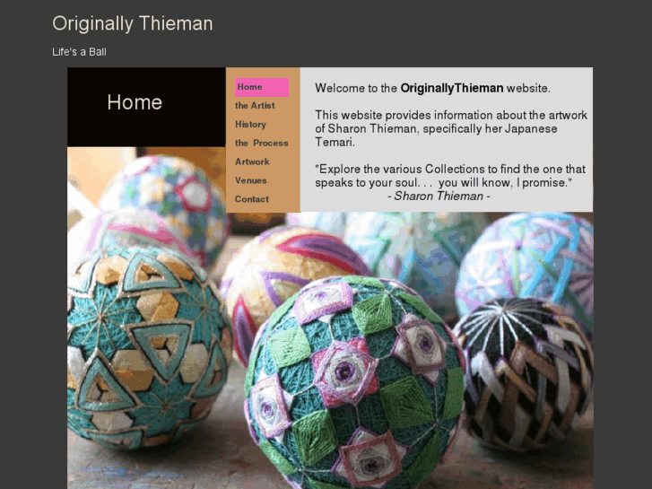 www.originallythieman.com