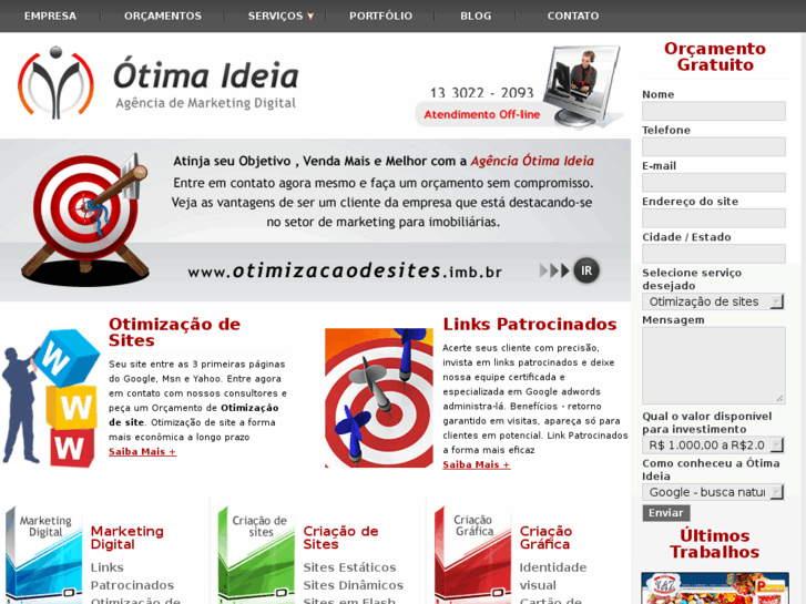 www.otimaideia.com.br