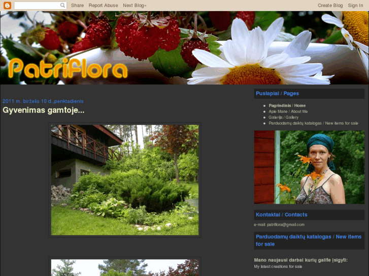 www.patriflora.com