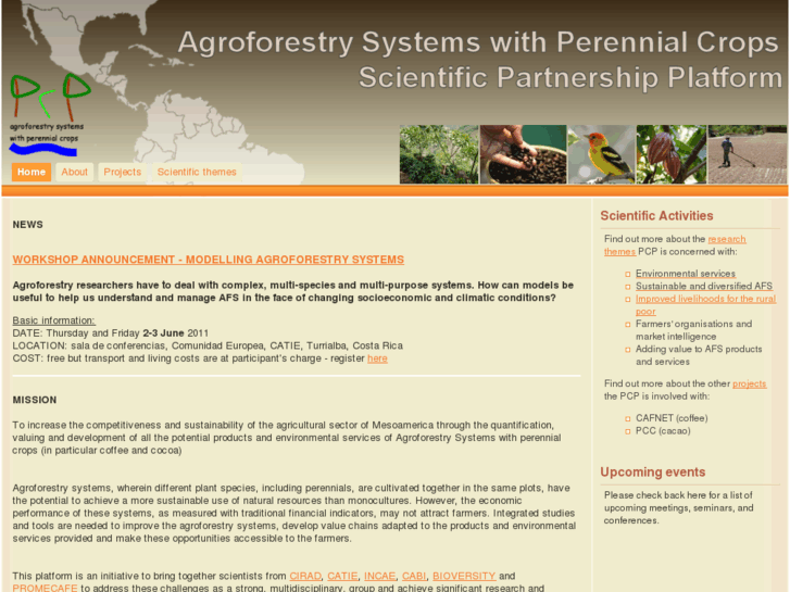 www.pcp-agroforestry.org