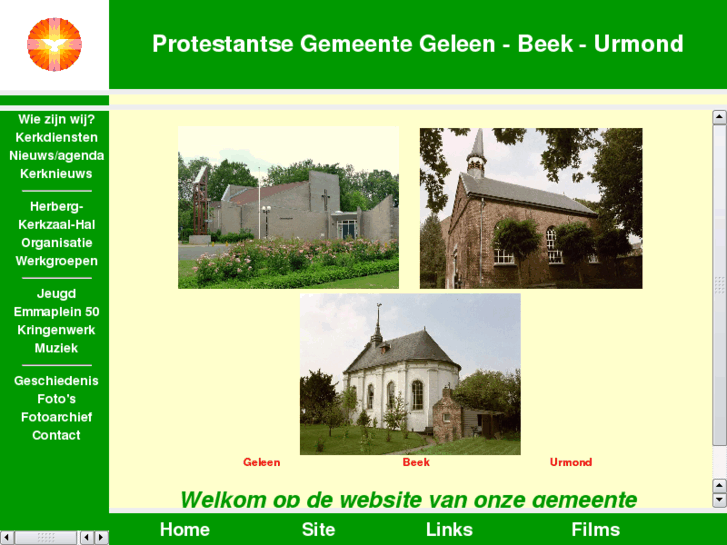 www.pggbu.nl