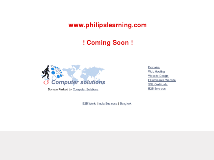 www.philipslearning.com