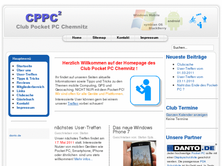 www.pocketpc-chemnitz.de