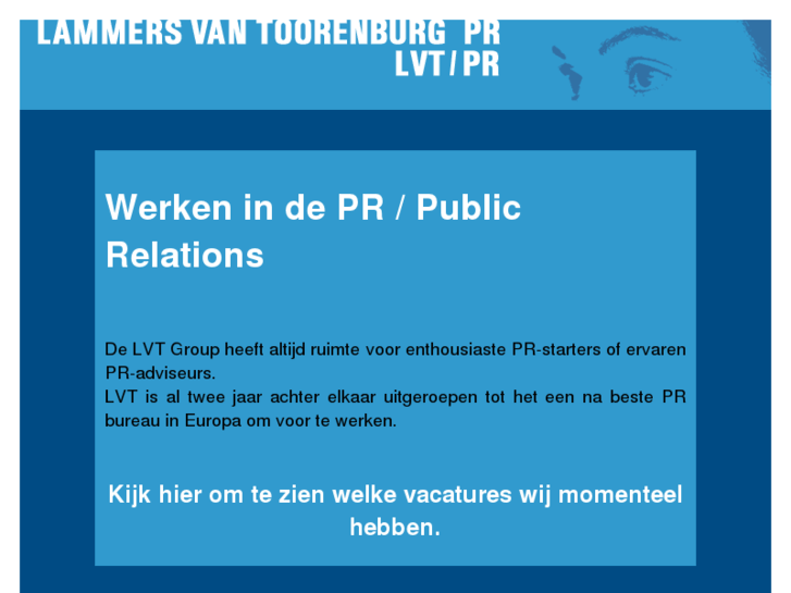 www.pr-consultancy.com