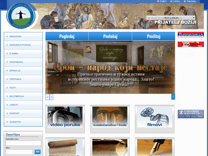 www.prijateljbozi.com