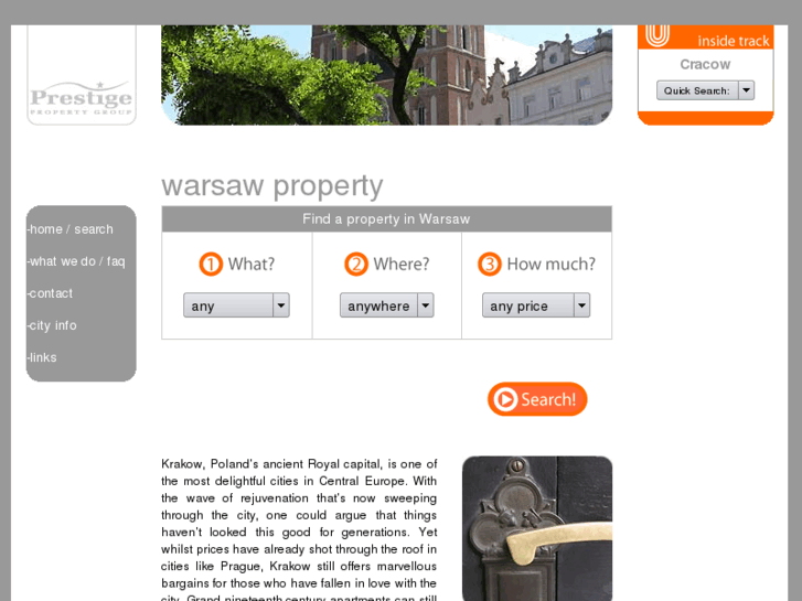 www.propertywarsaw.com