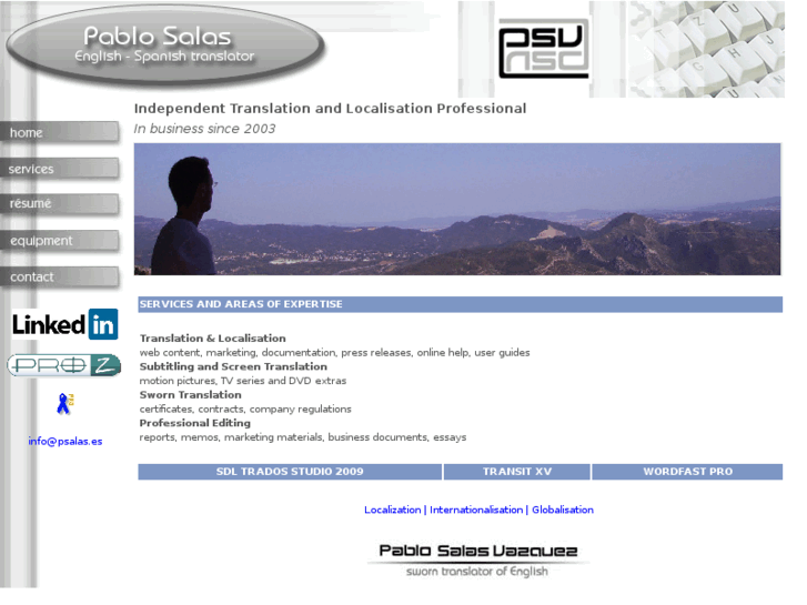 www.psalas.es