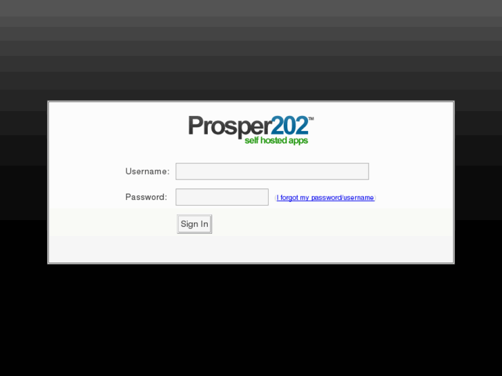 www.quickad.nl