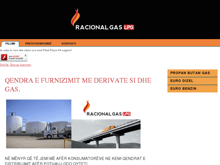 www.racionalgas.com