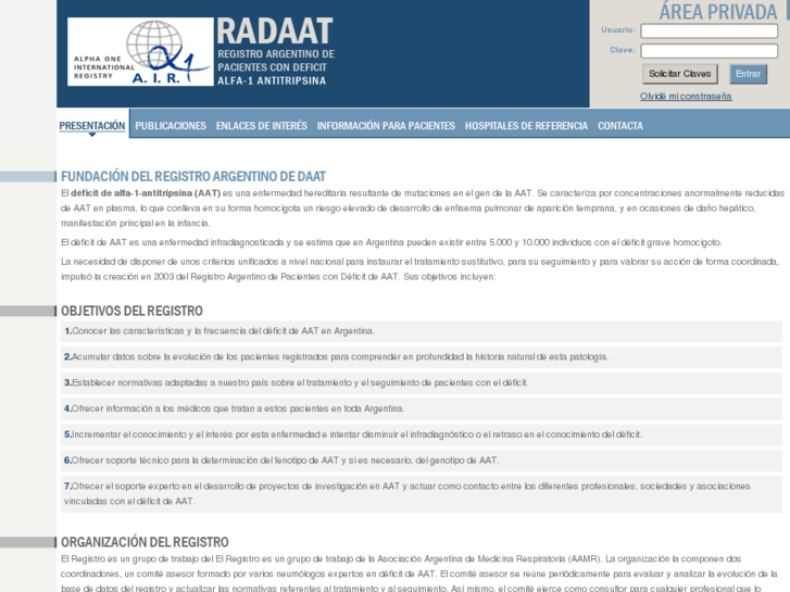 www.radaat.com
