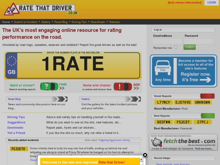 www.ratethatdriver.co.uk