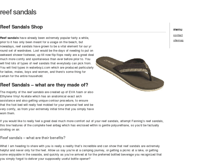 www.reef-sandals-shop.com