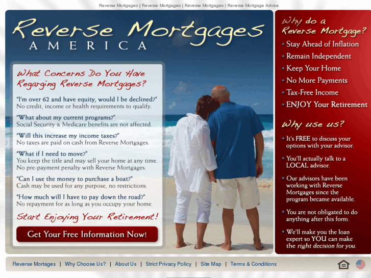 www.reverse-mortgages-america.com