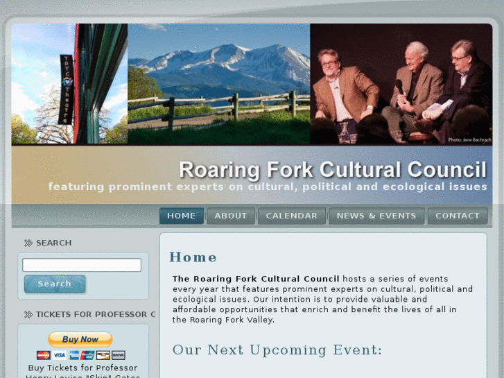 www.rfculturalcouncil.com