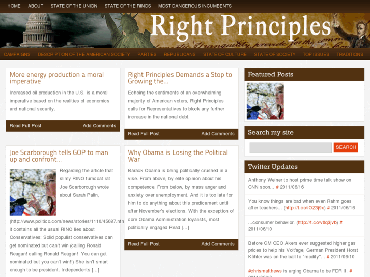 www.right-principles.com