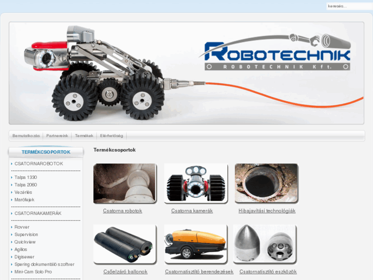 www.robotechnik.hu