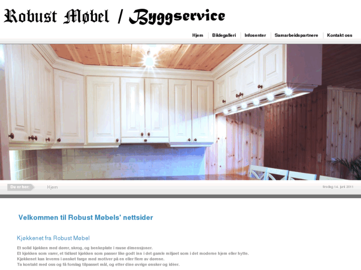 www.robustmobel.no