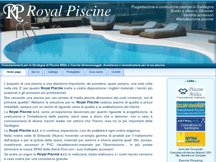 www.royalpiscine.com