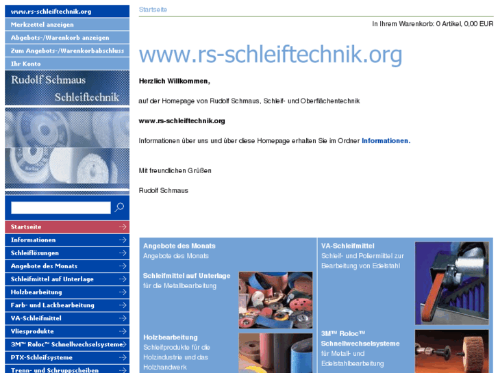 www.rs-schleiftechnik.org