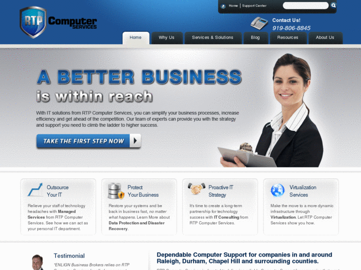www.rtpcomputers.org