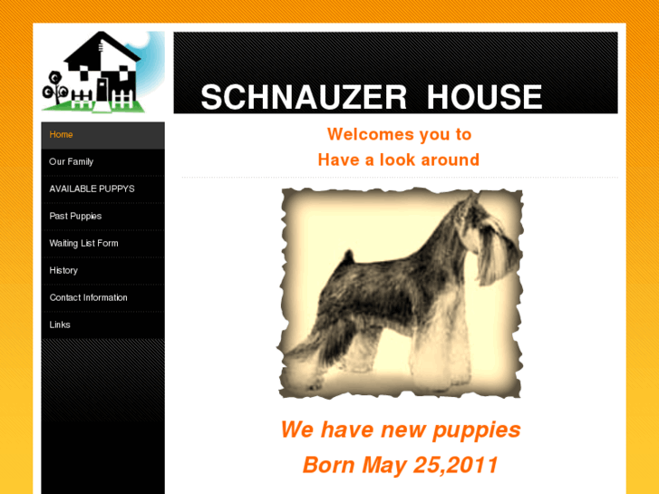 www.schnauzerhouse.com