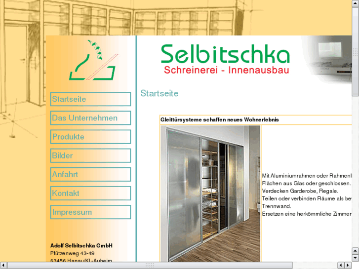 www.selbitschka.com