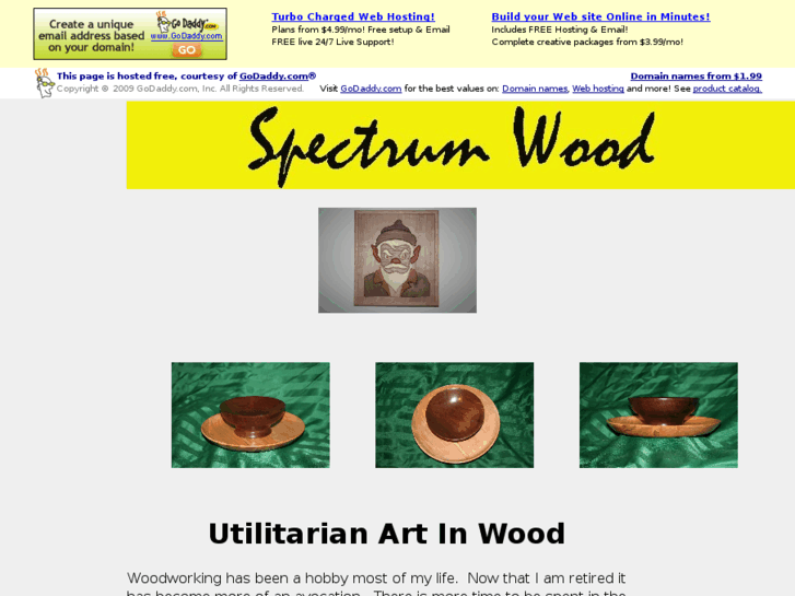 www.spectrum-wood.com