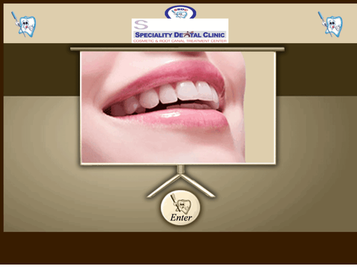 www.ssdentalclinic.com